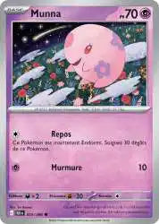 Munna 35/86