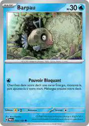 Barpau 35/182