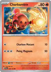 Charbambin 39/193