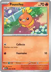 Poussifeu 40/182