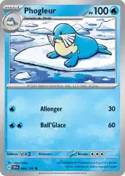 Phogleur 44/191