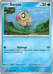 Barpau 49/167