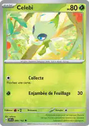 Celebi 4/142