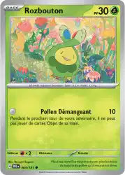 Rozbouton 4/131