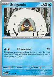 Stalgamin 51/167