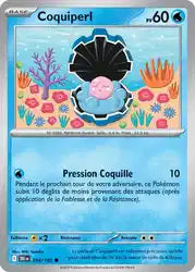 Coquiperl 54/182