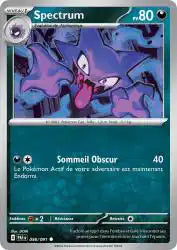 Spectrum 56/91