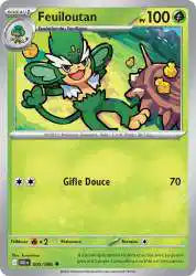 Feuiloutan 5/86
