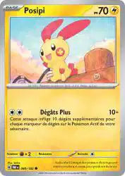 Posipi 60/182