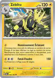 Zéblitz 63/182