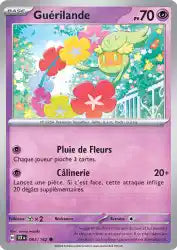 Guérilande 63/142