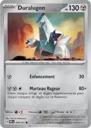Duralugon 69/131