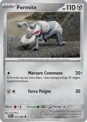 Fermite 70/86