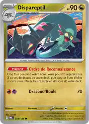 Dispareptil 72/131