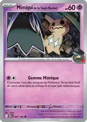 Mimiqui 87/182