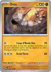 Onix 90/182