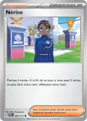 Nérine 93/131