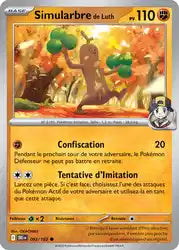 Simularbre 93/182