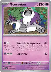 Gouroutan 94/193