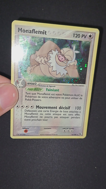 Monaflémit 12/109