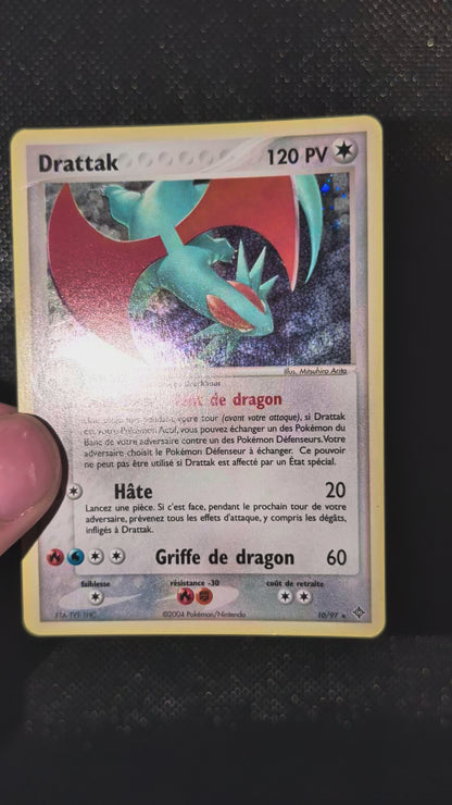 Drattak 10/97