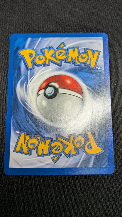 Hypnomade Obscur 26/82