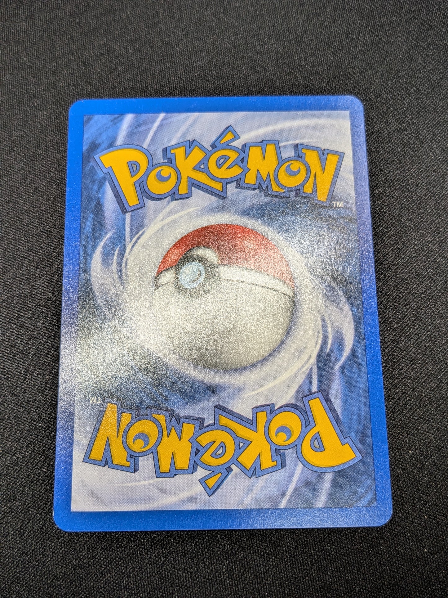 Marcacrin ED 1 79/111