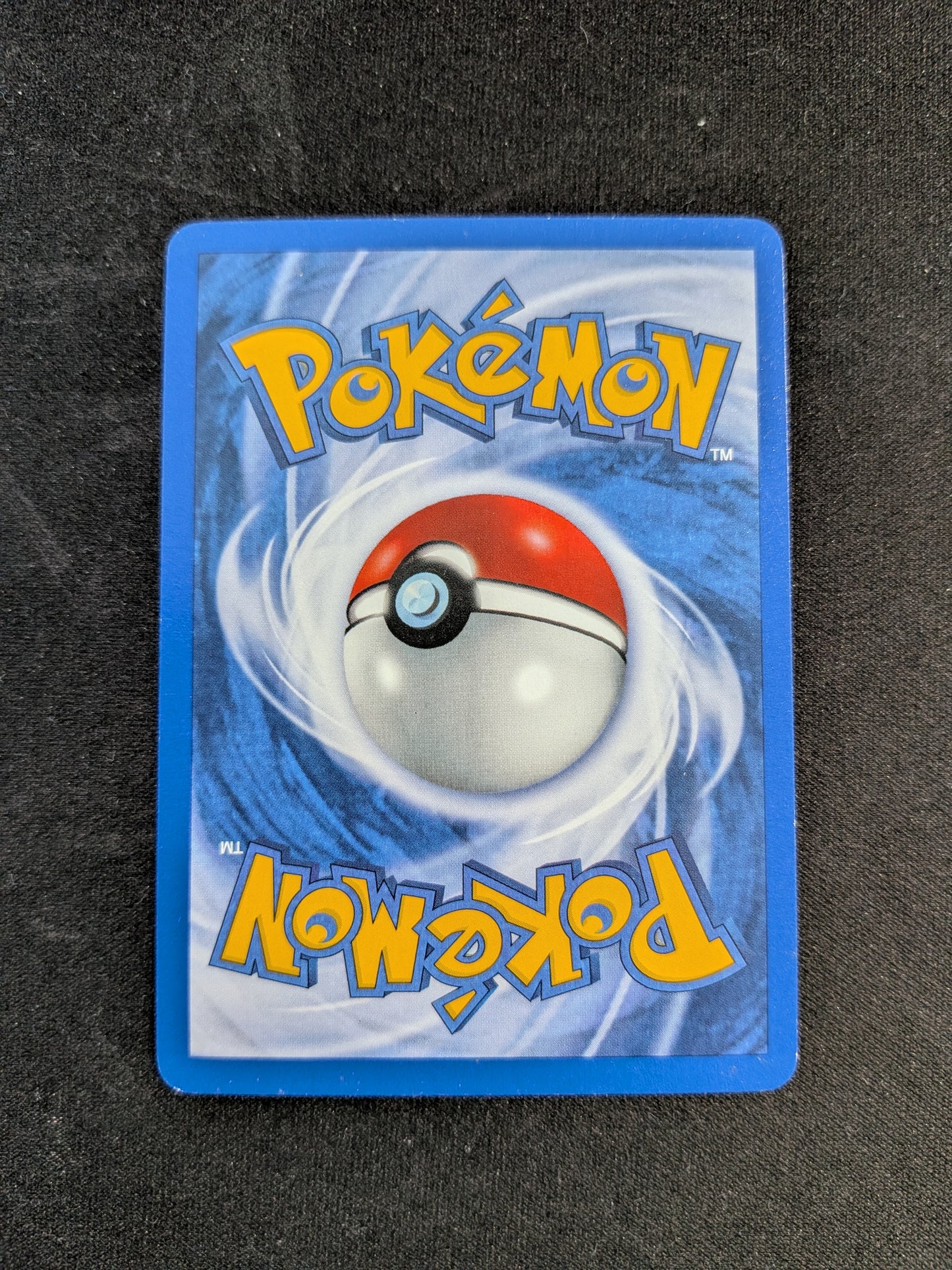 Charge d'Energie ED 1 85/111