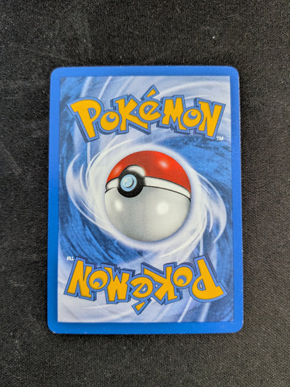 Charge d'Energie ED 1 85/111