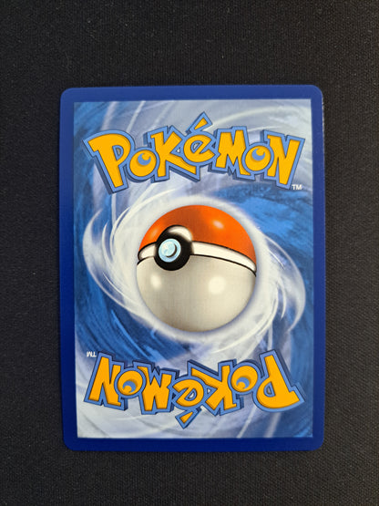 Victini Vmax 022/163