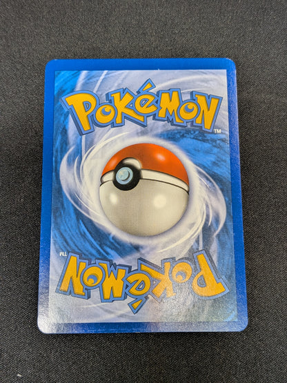 Mewtwo 11/146