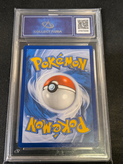 Artikodin 161/159 CA 9.5