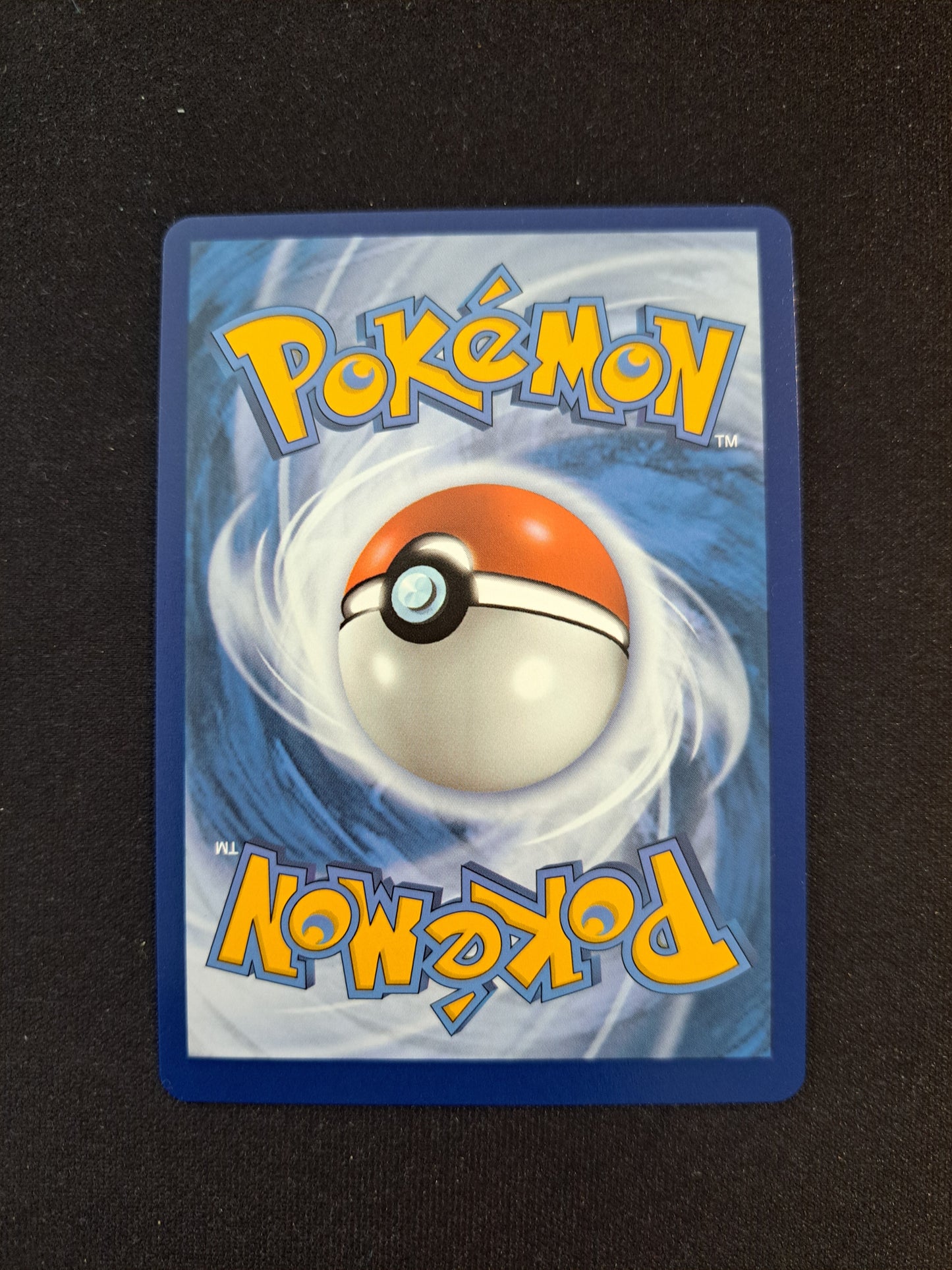 Reshiram V 024/195