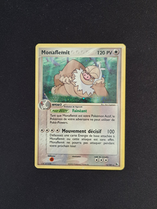 Monaflémit 12/109