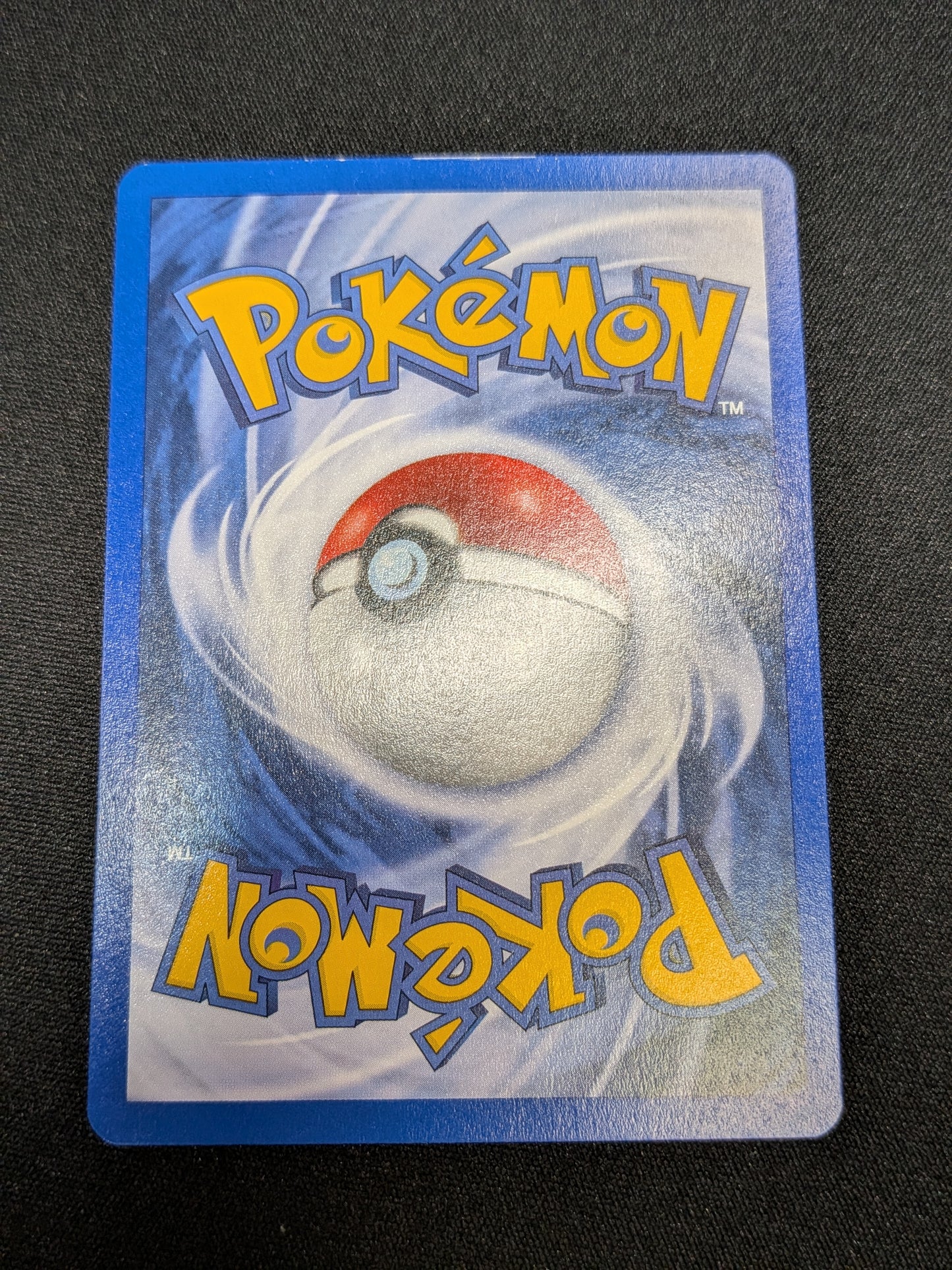 Snubbull ED 1 74/111