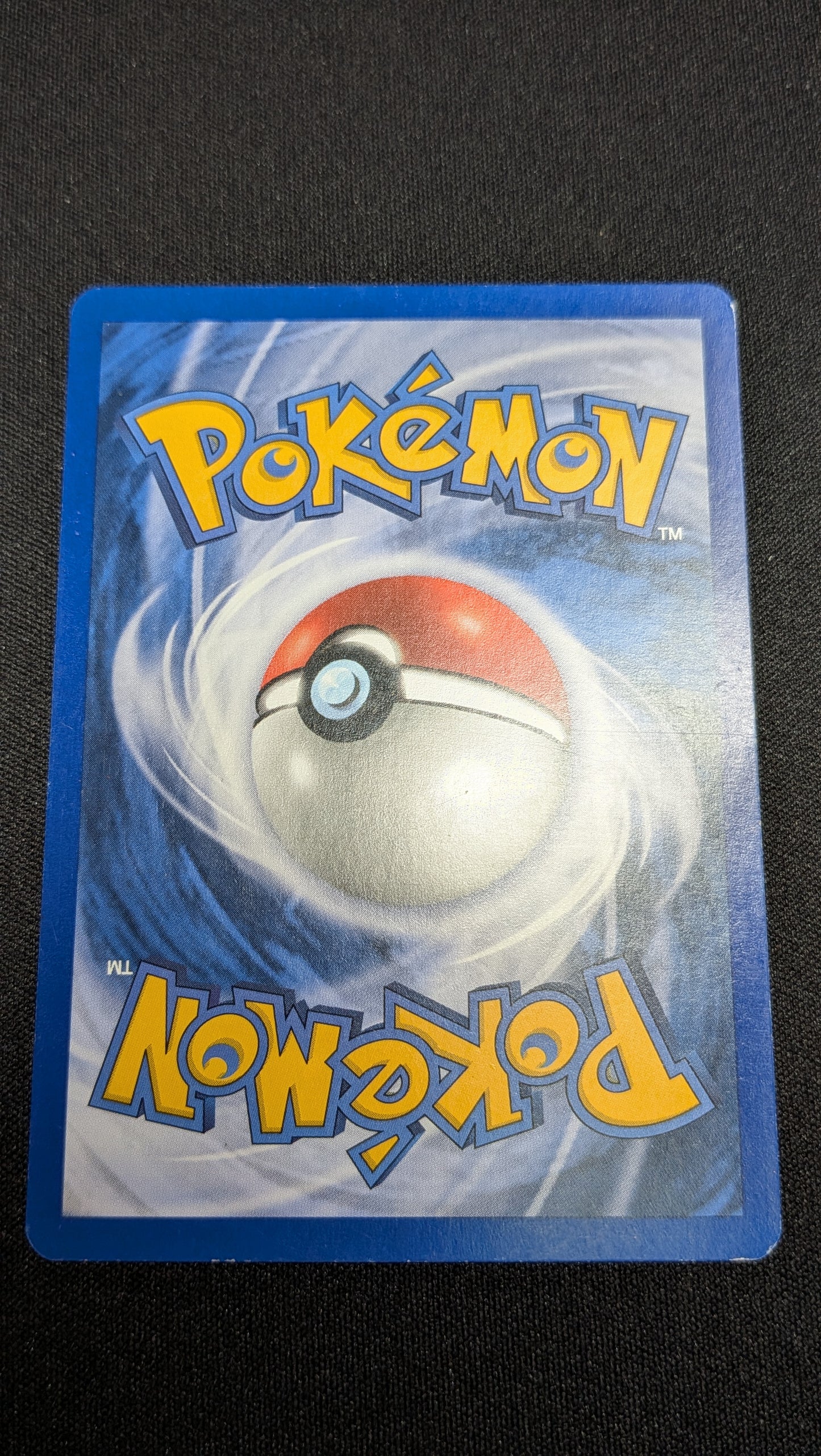 Mackogneur 8/102 Edition 1