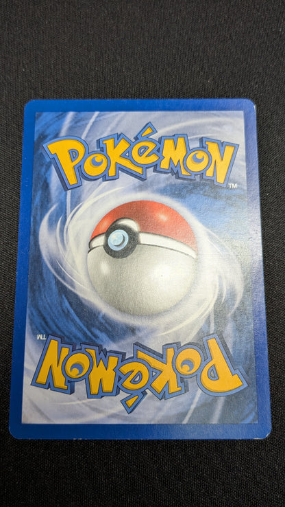 Mackogneur 8/102 Edition 1