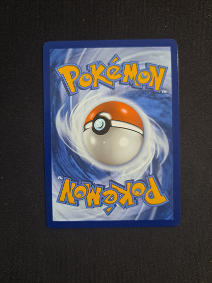 Embrylex 047/131 POKEBALL