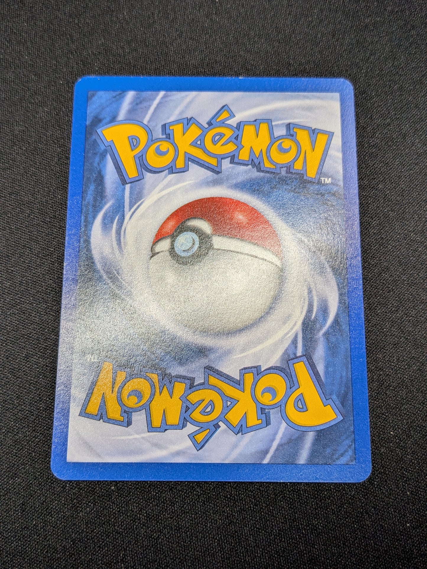 La marche des Pokémon ED 1 102/111