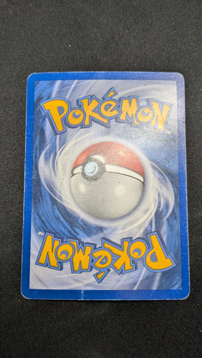 Artikodin Ex 114/112