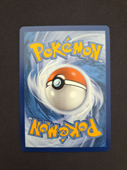 Recherches Professorales 122/131 POKEBALL
