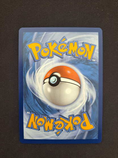 Nérine 093/131 POKEBALL