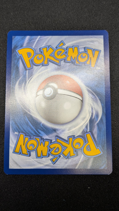 Ogerpon Masque du Puits Ex 213/167