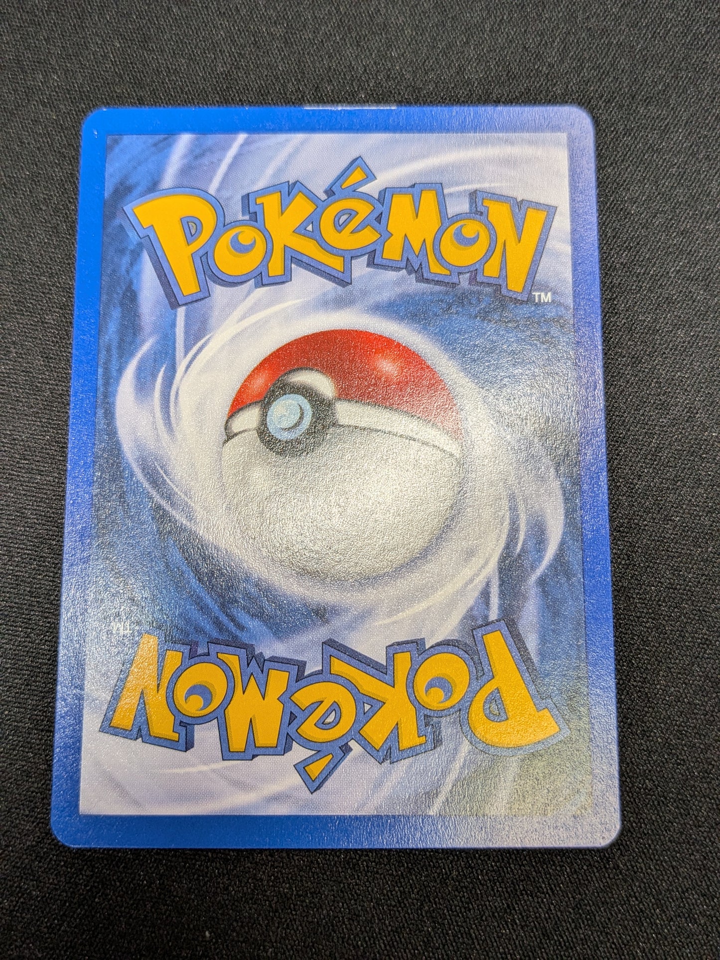 Fouinette ED 1 71/111