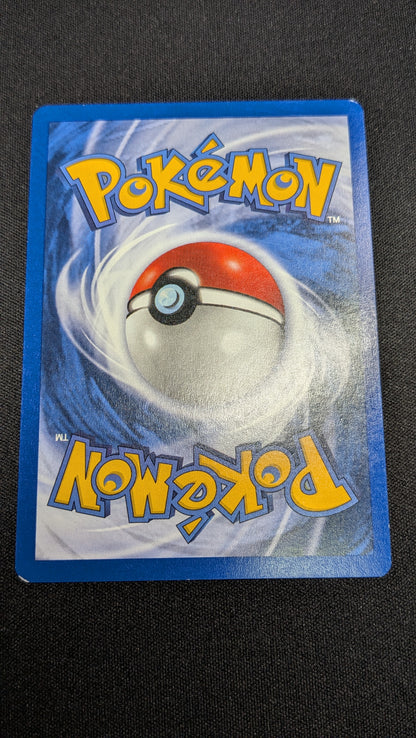 Grodoudou 16/64 Edition 1