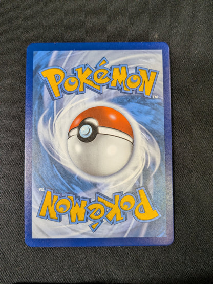 Duralugon Vmax 220/203