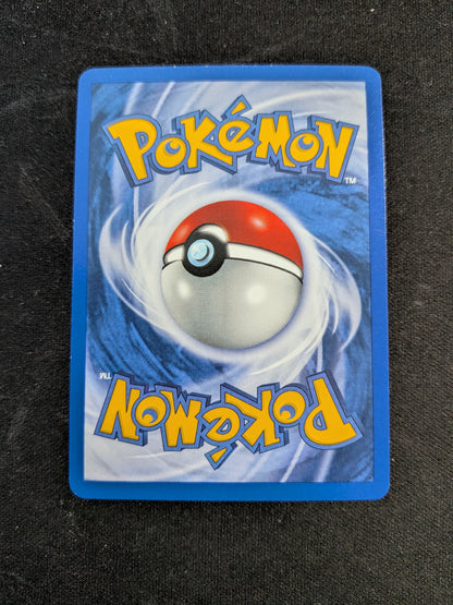 Ecostade ED 1 84/111