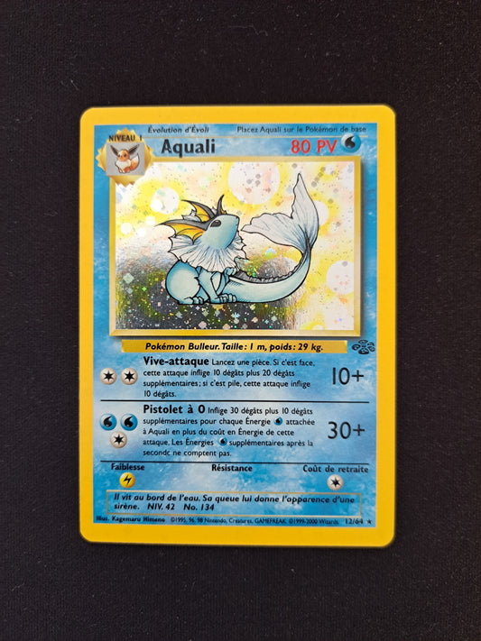 Aquali 12/64