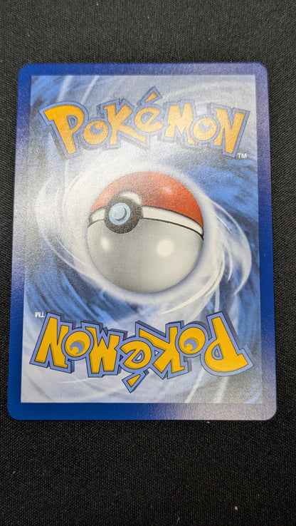 Vert-de-Fer ex 213/162