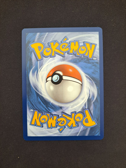 Techno-Radar 130/131 POKEBALL